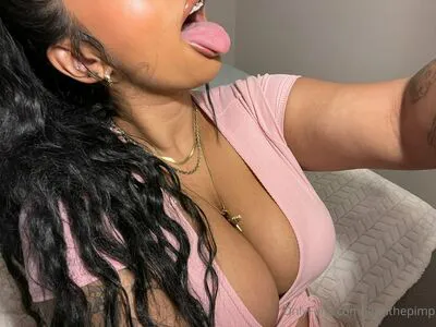 Jennthepimp OnlyFans Leaked Free Thumbnail Picture - #j3hQJ6cJs4