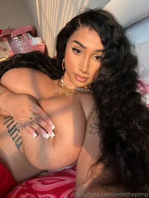 Jennthepimp OnlyFans Leaked Free Thumbnail Picture - #teeaqTCXrE