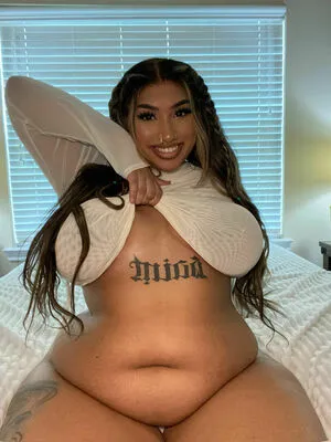 Jennthepimp OnlyFans Leaked Free Thumbnail Picture - #ubReLv9HlA