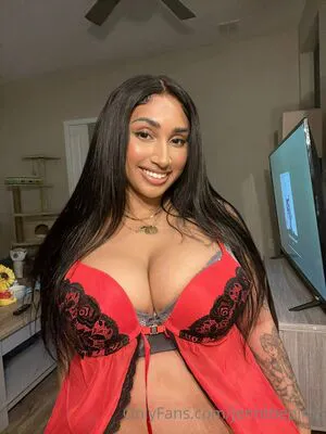 Jennthepimp OnlyFans Leaked Free Thumbnail Picture - #ujRfxbXlqV