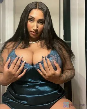 Jennthepimp OnlyFans Leaked Free Thumbnail Picture - #wYbUOKVNZc