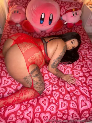 Jennthepimp OnlyFans Leaked Free Thumbnail Picture - #ziO4VEzfBk