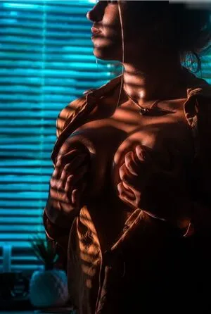 Jennx057 OnlyFans Leaked Free Thumbnail Picture - #47Lf0W73rX