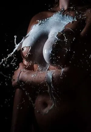 Jennx057 OnlyFans Leaked Free Thumbnail Picture - #WiJwdZTUCE