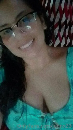 Jennx23 OnlyFans Leaked Free Thumbnail Picture - #1O9qugYxQ9