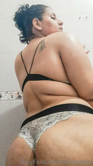 Jennx23 OnlyFans Leaked Free Thumbnail Picture - #DqvVvECEPh