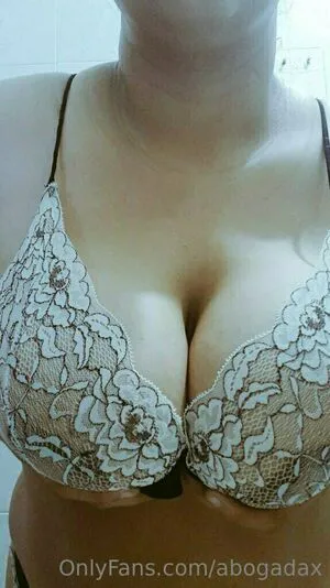 Jennx23 OnlyFans Leaked Free Thumbnail Picture - #IYyP2zRIZi