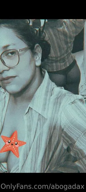 Jennx23 OnlyFans Leaked Free Thumbnail Picture - #JTfx5N3jBV