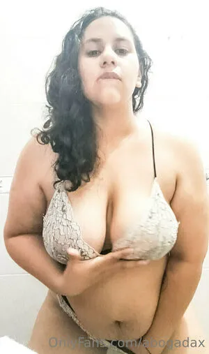 Jennx23 OnlyFans Leaked Free Thumbnail Picture - #c12M2XmX2g