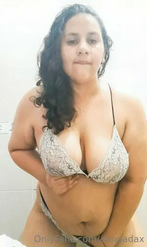 Jennx23 OnlyFans Leaked Free Thumbnail Picture - #zDpOKliprj