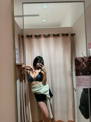 Jenny OnlyFans Leaked Free Thumbnail Picture - #0HAS0aRk12