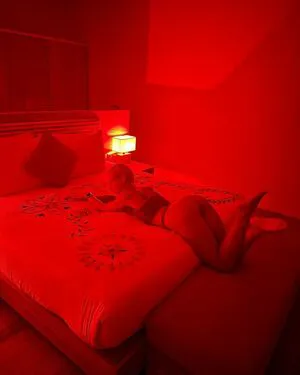 Jenny 19 05 OnlyFans Leaked Free Thumbnail Picture - #2rI2AwTmL4