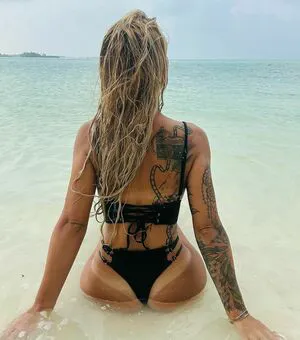 Jenny 19 05 OnlyFans Leaked Free Thumbnail Picture - #QOlP9t7Mvp