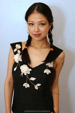 Jenny Ai OnlyFans Leaked Free Thumbnail Picture - #0RwQRt4t1M