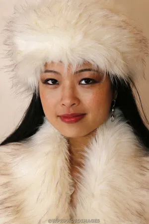 Jenny Ai OnlyFans Leaked Free Thumbnail Picture - #1wkG7xzHYt