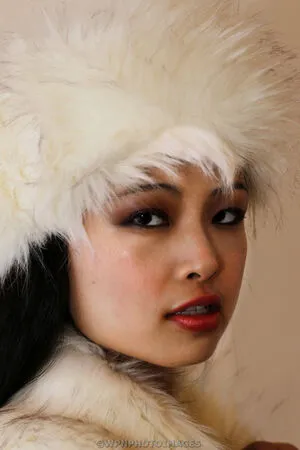 Jenny Ai OnlyFans Leaked Free Thumbnail Picture - #6vton7yV5o