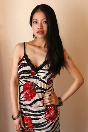 Jenny Ai OnlyFans Leaked Free Thumbnail Picture - #Gve9ry7HJJ