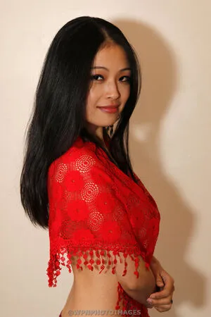 Jenny Ai OnlyFans Leaked Free Thumbnail Picture - #NqW3MNRGjR