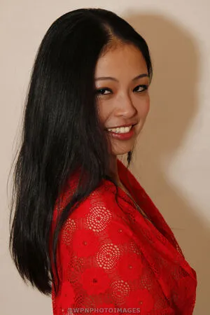 Jenny Ai OnlyFans Leaked Free Thumbnail Picture - #NyGNqSJbI5