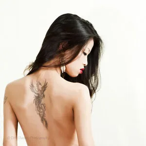 Jenny Ai OnlyFans Leaked Free Thumbnail Picture - #ds6zw0H8mn