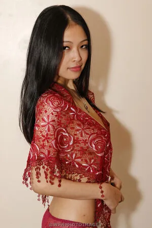 Jenny Ai OnlyFans Leaked Free Thumbnail Picture - #pnKPLf22xw