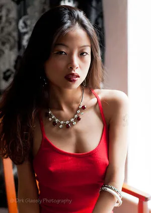 Jenny Ai OnlyFans Leaked Free Thumbnail Picture - #rolxlos0Rw