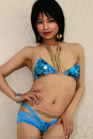 Jenny Ai OnlyFans Leaked Free Thumbnail Picture - #yY4MWKls1y