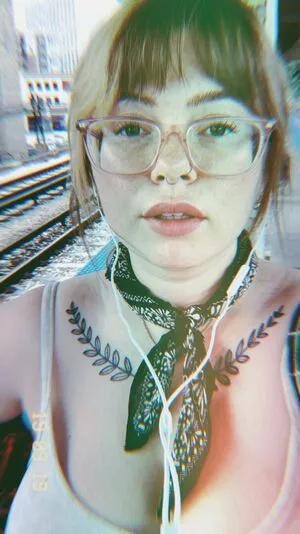 Jenny Anderson OnlyFans Leaked Free Thumbnail Picture - #AgBo3ZtBvG