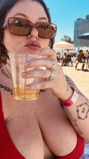 Jenny Anderson OnlyFans Leaked Free Thumbnail Picture - #XF1SrhxGuQ