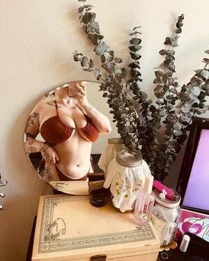 Jenny Anderson OnlyFans Leaked Free Thumbnail Picture - #XSGZSbVToD