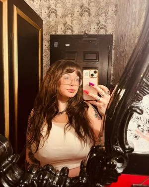 Jenny Anderson OnlyFans Leaked Free Thumbnail Picture - #d1Q4Rn5RRq