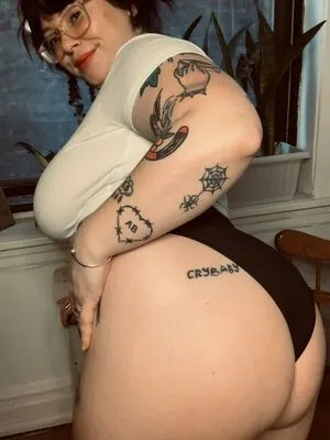 Jenny Anderson OnlyFans Leaked Free Thumbnail Picture - #dZaAi7xg8M