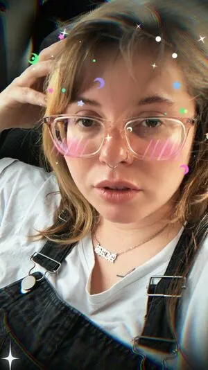 Jenny Anderson OnlyFans Leaked Free Thumbnail Picture - #fxpFKhJTuY