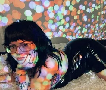 Jenny Anderson OnlyFans Leaked Free Thumbnail Picture - #hJ2VIDTpMa