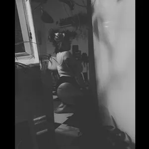 Jenny Anderson OnlyFans Leaked Free Thumbnail Picture - #sXdQzb5NTr