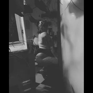 Jenny Anderson OnlyFans Leaked Free Thumbnail Picture - #vxeT98gQu2