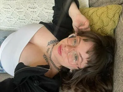 Jenny Anderson OnlyFans Leaked Free Thumbnail Picture - #z4eXIEDUBo