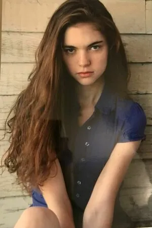 Jenny Boyd OnlyFans Leaked Free Thumbnail Picture - #2G1DdOQWXr