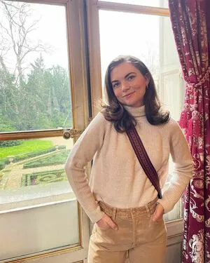 Jenny Boyd OnlyFans Leaked Free Thumbnail Picture - #3EayxHsZgx