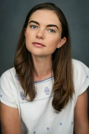 Jenny Boyd OnlyFans Leaked Free Thumbnail Picture - #MF35Udj9s6