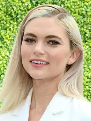 Jenny Boyd OnlyFans Leaked Free Thumbnail Picture - #Nv4uy7r0OG