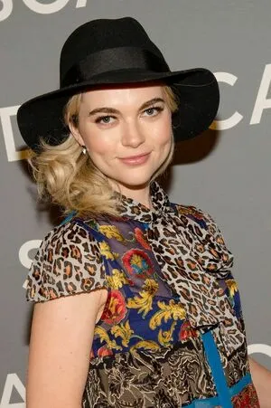 Jenny Boyd OnlyFans Leaked Free Thumbnail Picture - #OEp3rLL0fs
