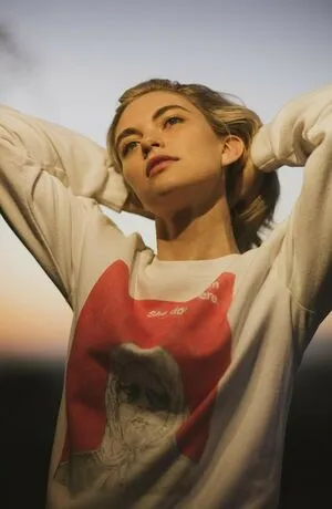 Jenny Boyd OnlyFans Leaked Free Thumbnail Picture - #OQCpID0A5M