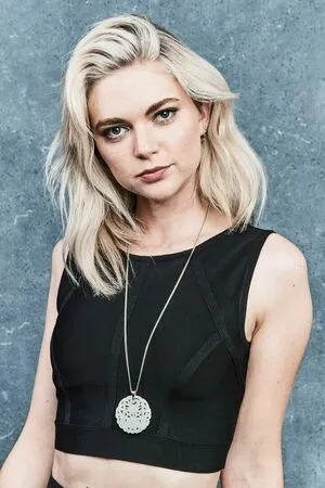 Jenny Boyd OnlyFans Leaked Free Thumbnail Picture - #QeR66pdxul