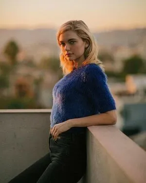 Jenny Boyd OnlyFans Leaked Free Thumbnail Picture - #TlMTm5j0se