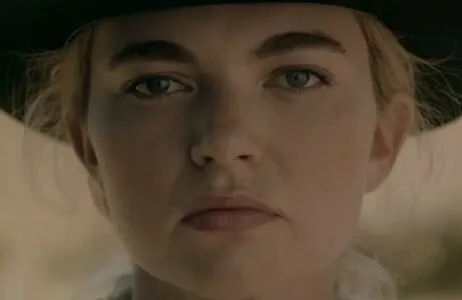 Jenny Boyd OnlyFans Leaked Free Thumbnail Picture - #cBRs2T74s6