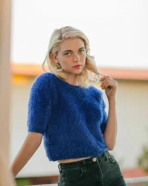 Jenny Boyd OnlyFans Leaked Free Thumbnail Picture - #fQPX1jDomd