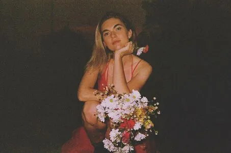 Jenny Boyd OnlyFans Leaked Free Thumbnail Picture - #iWIuAQfEeb