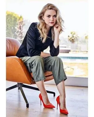 Jenny Boyd OnlyFans Leaked Free Thumbnail Picture - #mDHIexEvtD