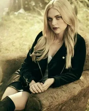 Jenny Boyd OnlyFans Leaked Free Thumbnail Picture - #z1HiwIBwQK